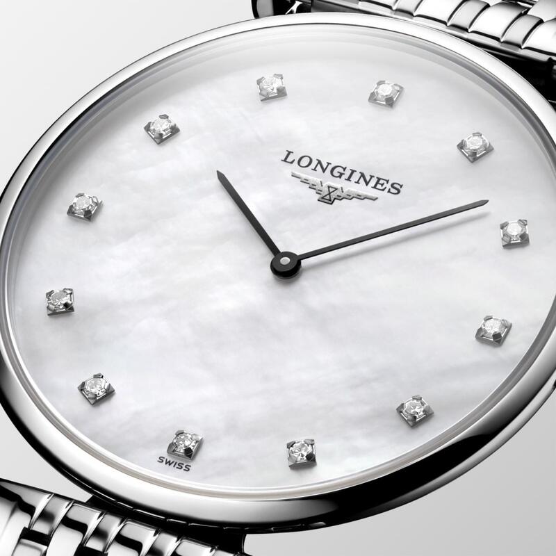 Longines-Longines La Grande Classique de Longines L47094886-L4.709.4.88.6_2