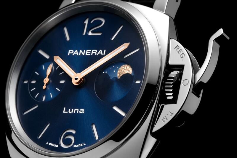 Panerai-Panerai Luminor Due Luna PAM01179-PAM01179_2