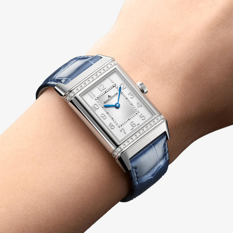 Jaeger-LeCoultre-Jaeger-LeCoultre Reverso Classic Duetto Q2578480-Q2578480_2