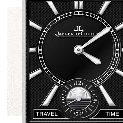 Jlc reverso duoface online medium