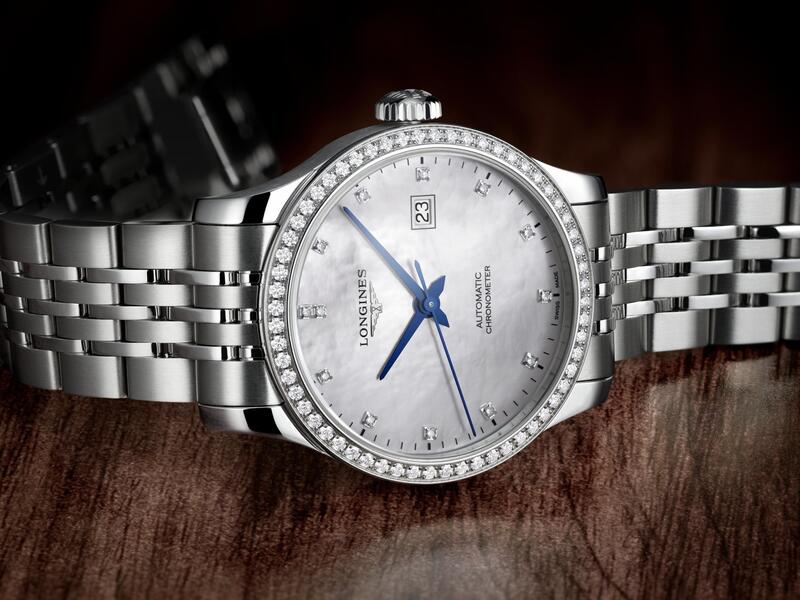 Longines-Longines Record L23210876-L2.321.0.87.6_2