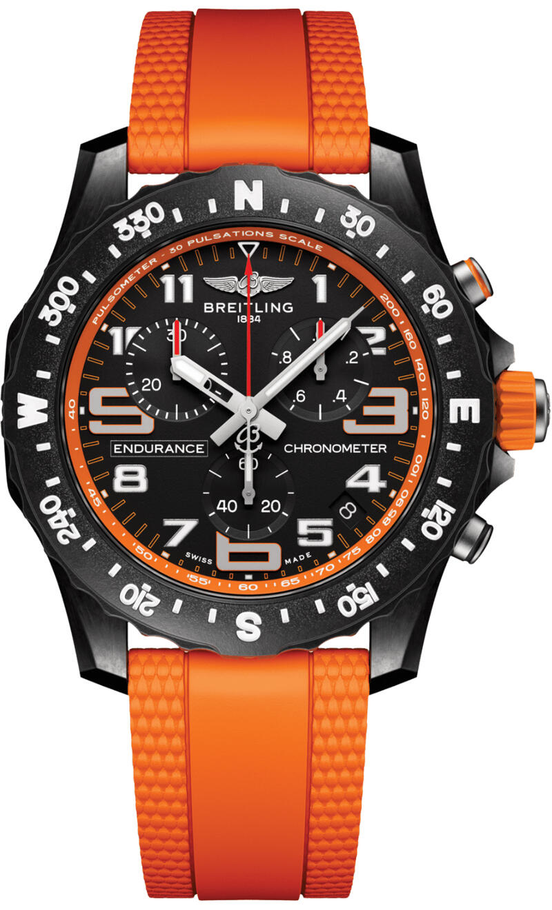 Breitling-Breitling Endurance Pro 44 X82310A51B1S2-X82310A51B1S2_2