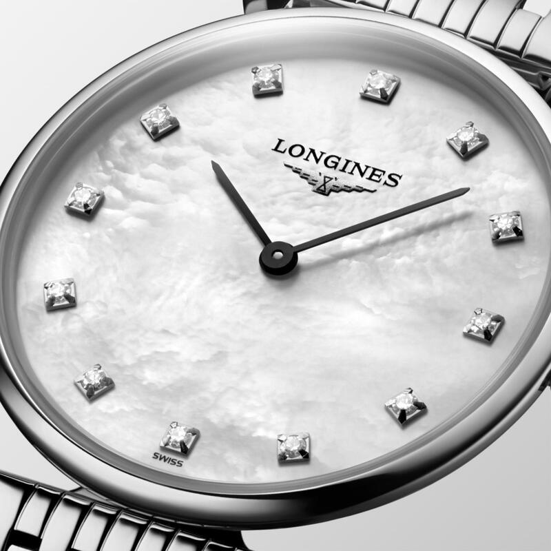 Longines-Longines La Grande Classique de Longines L45124876-L4.512.4.87.6_2