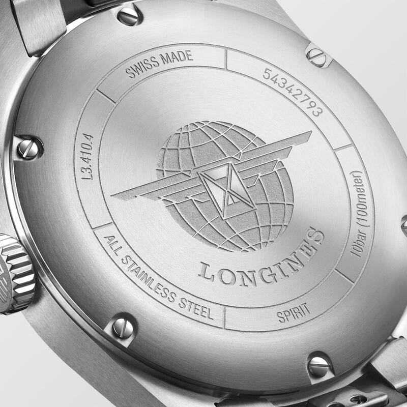 Longines-Longines Spirit L34104536-L3.410.4.53.6_2