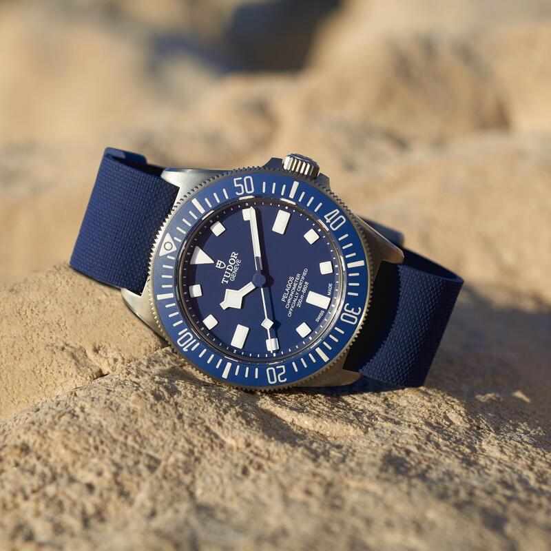 Tudor-TUDOR Pelagos FXD M25707B/21-0001-M25707B/21-0001_2