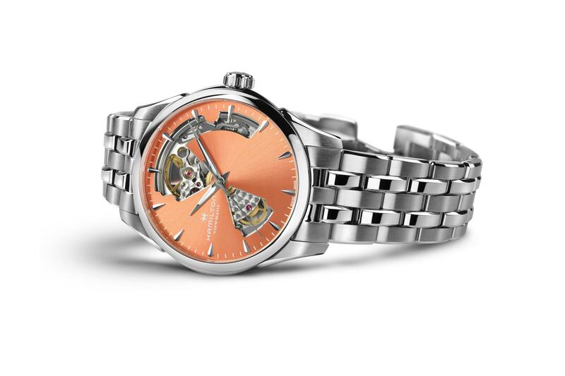 Hamilton-Hamilton Jazzmaster Open Heart Lady Auto H32215100-H32215100_2