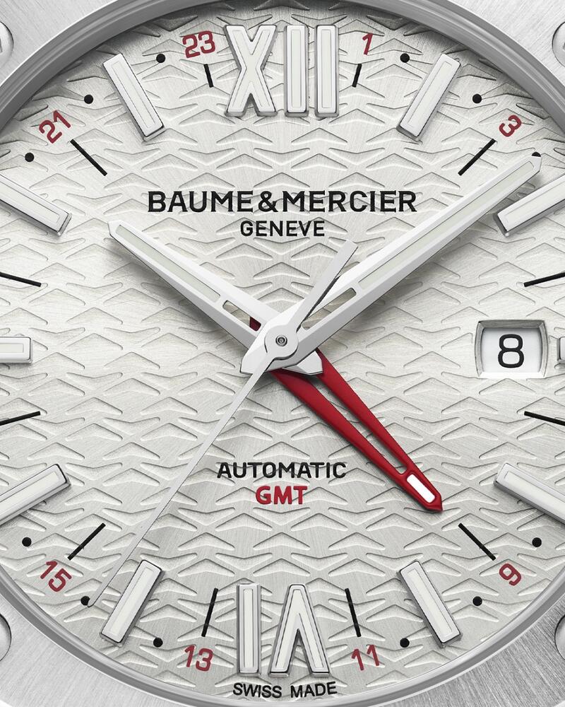 Baume & Mercier-Baume & Mercier Riviera 10658-M0A10658_2