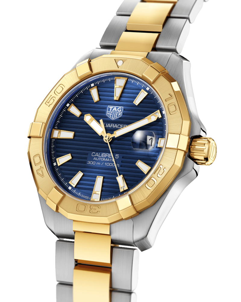 TAG Heuer-TAG Heuer Aquaracer WBD2120.BB0930-WBD2120.BB0930_2