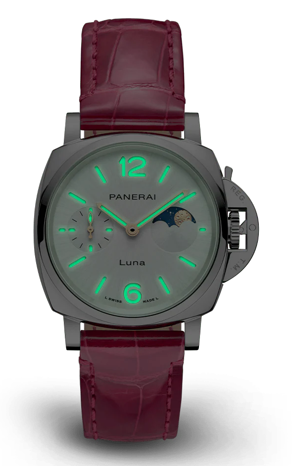 Panerai-Panerai Luminor Due Luna PAM01180-PAM01180_2