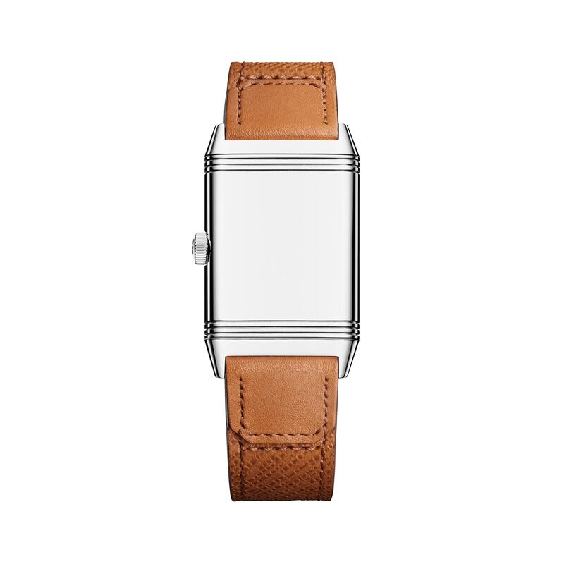 Jaeger-LeCoultre-Jaeger-LeCoultre Reverso Tribute Monoface Q7168420-Q7168420_2