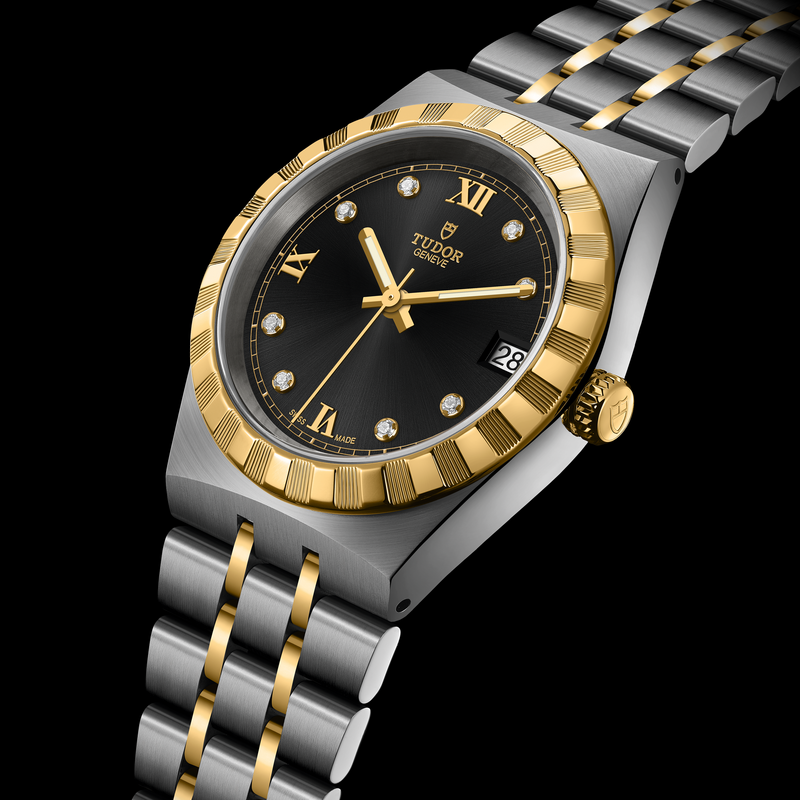 Tudor-TUDOR Royal M28303-0005-M28303-0005_2