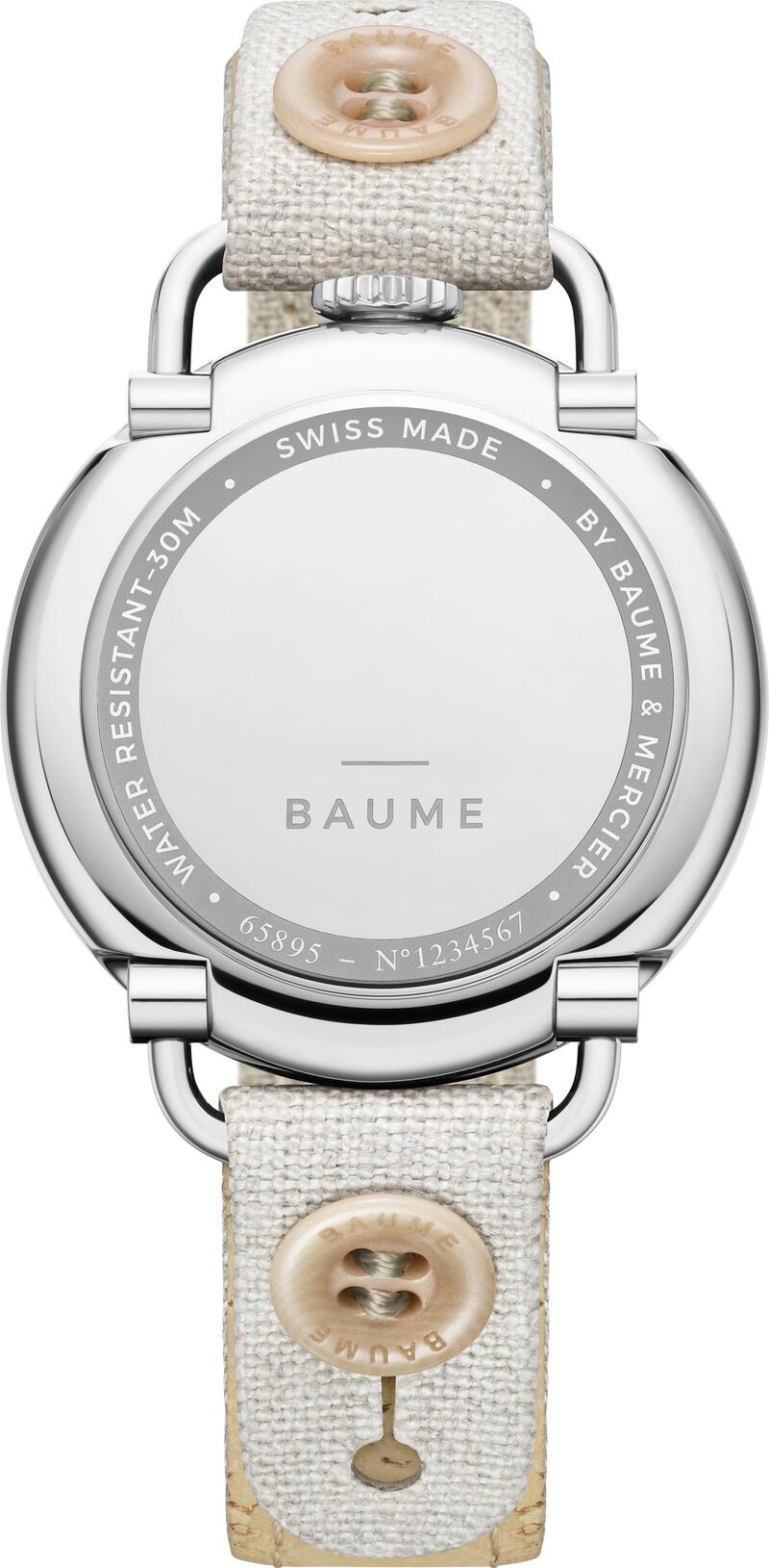 Baume & Mercier-Baume & Mercier Baume 10639-M0A10639_2