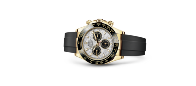 Rolex-Cosmograph Daytona-116518LN_2