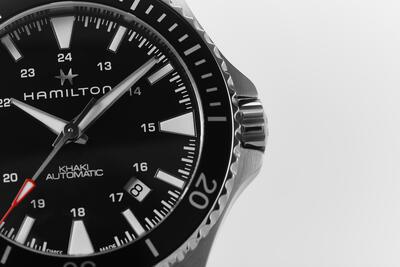 Hamilton h82335131 best sale