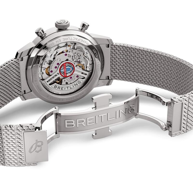 Breitling-Breitling Top Time B01 Shelby Cobra AB01763A1C1A1-AB01763A1C1A1_2