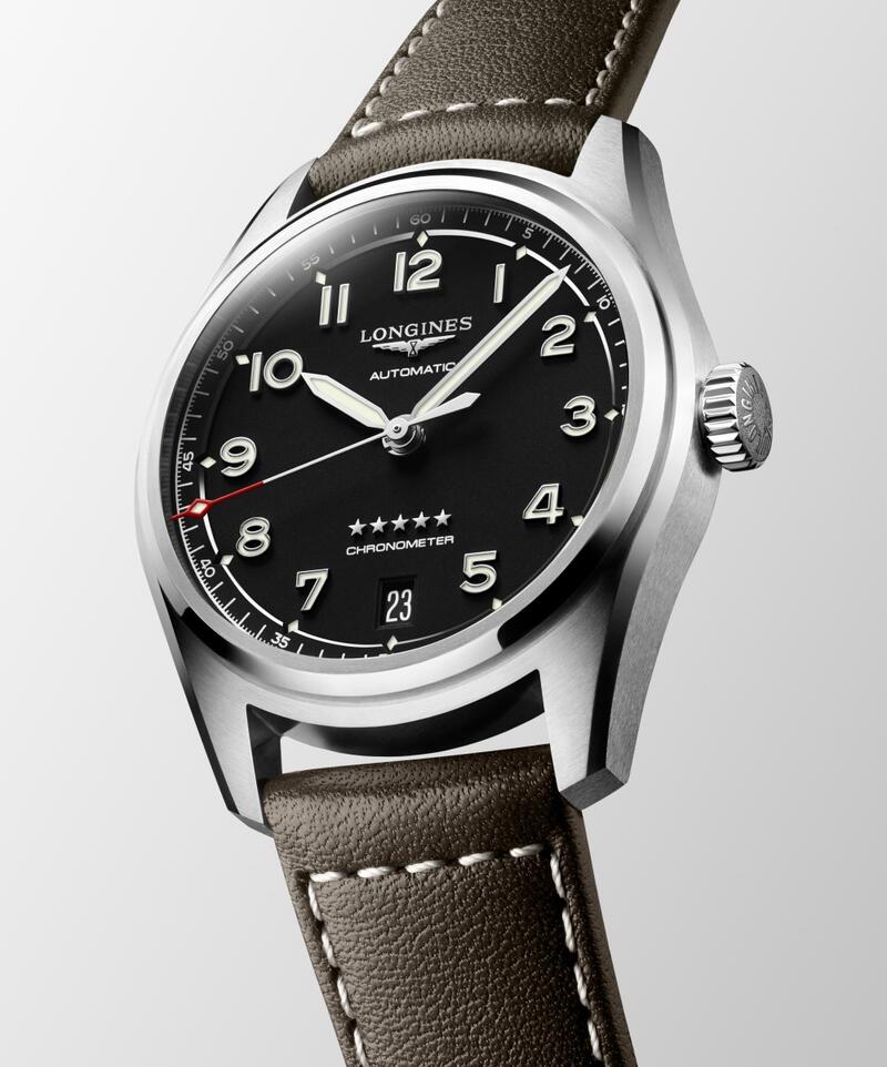 Longines-Longines Spirit L34104530-L3.410.4.53.0_2