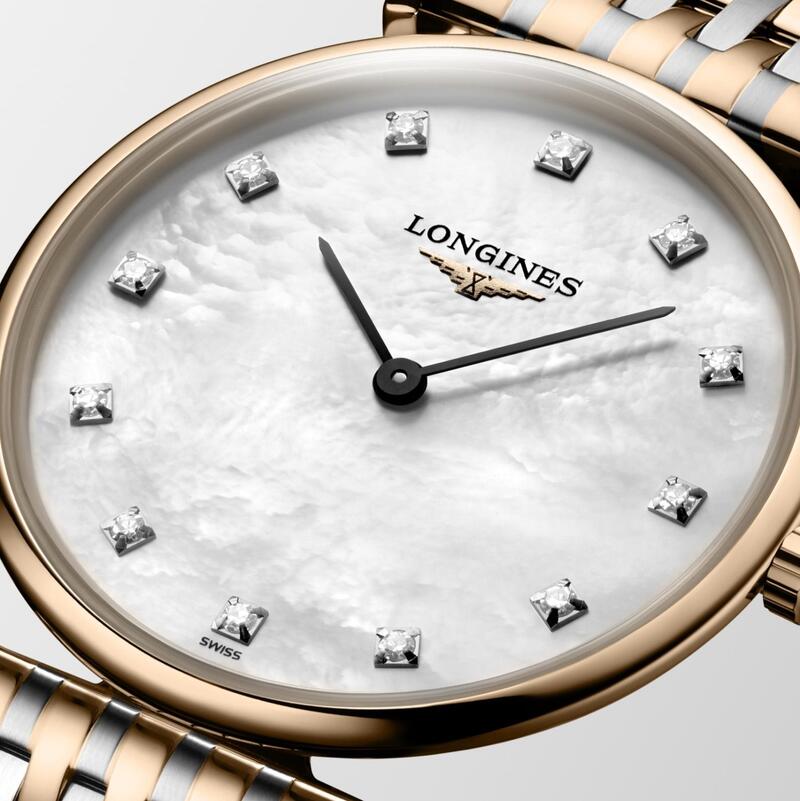 Longines-Longines La Grande Classique de Longines L45121977-L4.512.1.97.7_2