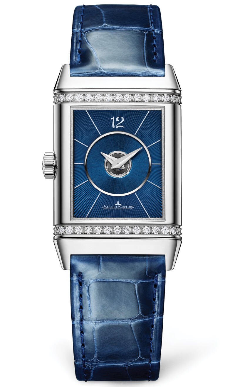 Jaeger-LeCoultre-Jaeger-LeCoultre Reverso Classic Duetto Q2578480-Q2578480_2