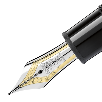 Montblanc 114229 hotsell