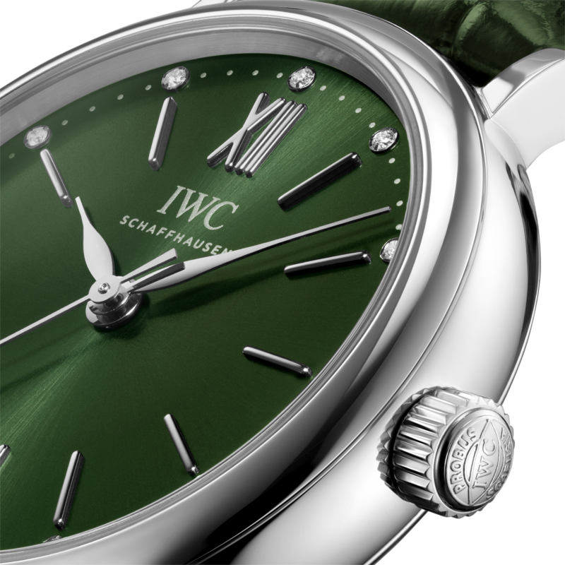 IWC Schaffhausen-IWC Portofino Automatic 34 IW357405-IW357405_2