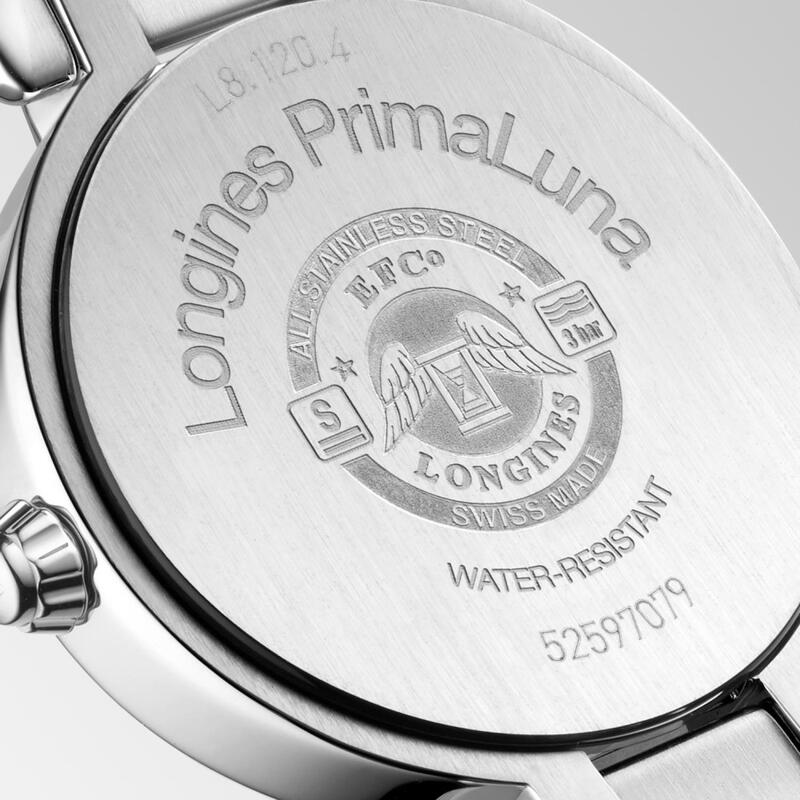 Longines-Longines PrimaLuna L81204716-L8.120.4.71.6_2