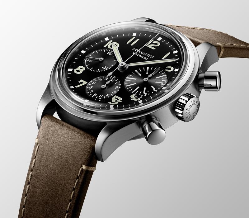 Longines-Longines Avigation BigEye L28164532-L2.816.4.53.2_2