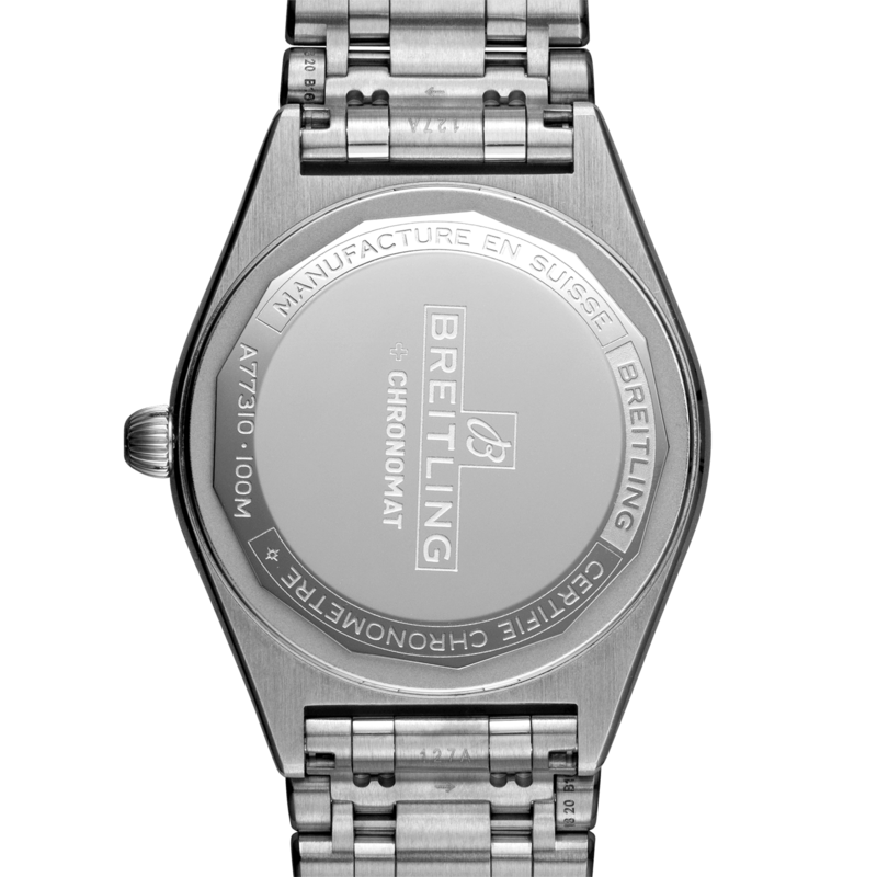 Breitling-Breitling Chronomat 32 A77310101L1A1-A77310101L1A1_2