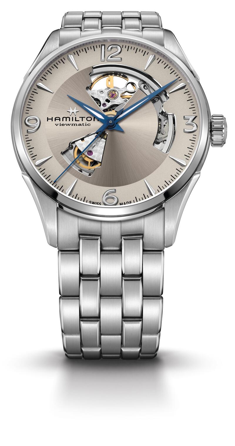 Hamilton-Hamilton Jazzmaster Open Heart Auto H32705121-H32705121_2