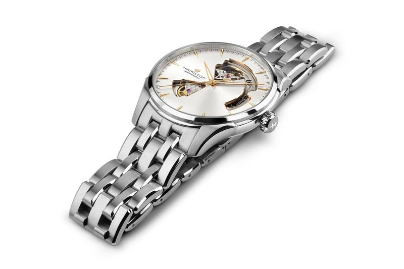 Hamilton-Hamilton Jazzmaster Open Heart Auto H32675151-H32675151_2