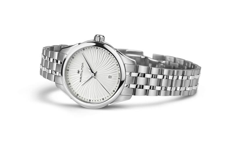 Hamilton-Hamilton Jazzmaster Lady Quartz H32231110-H32231110_2