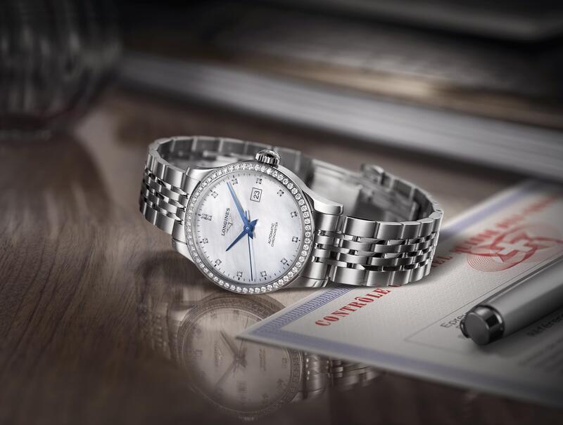 Longines-Longines Record L23210876-L2.321.0.87.6_2