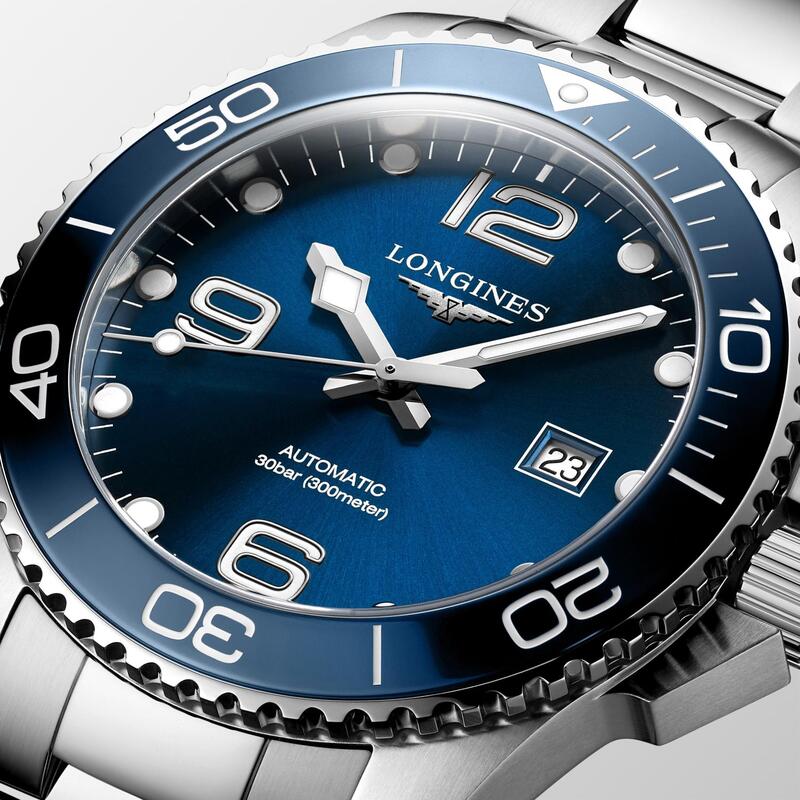 Longines-Longines HydroConquest L37824966-L3.782.4.96.6_2