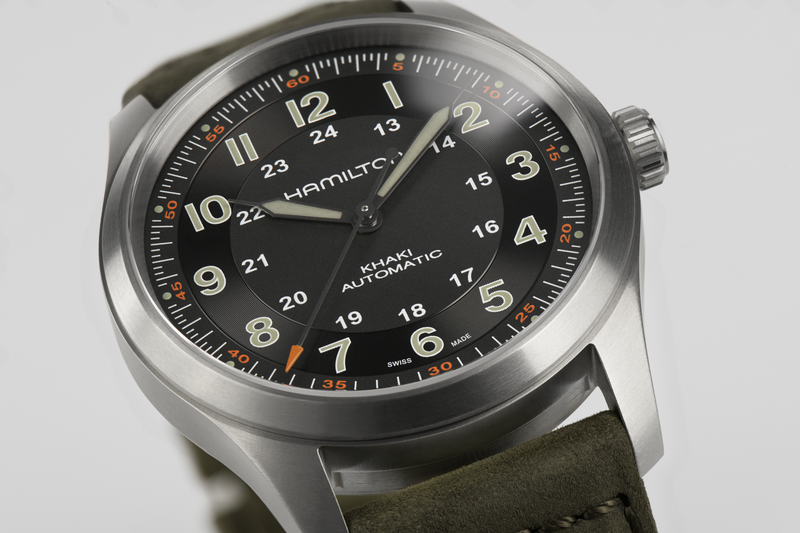 Hamilton-Hamilton Khaki Field Titanium Auto H70205830-H70205830_2