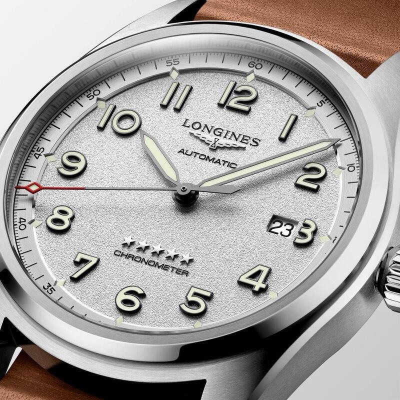 Longines-Longines Spirit Prestige Edition L38114739-L3.811.4.73.9_2