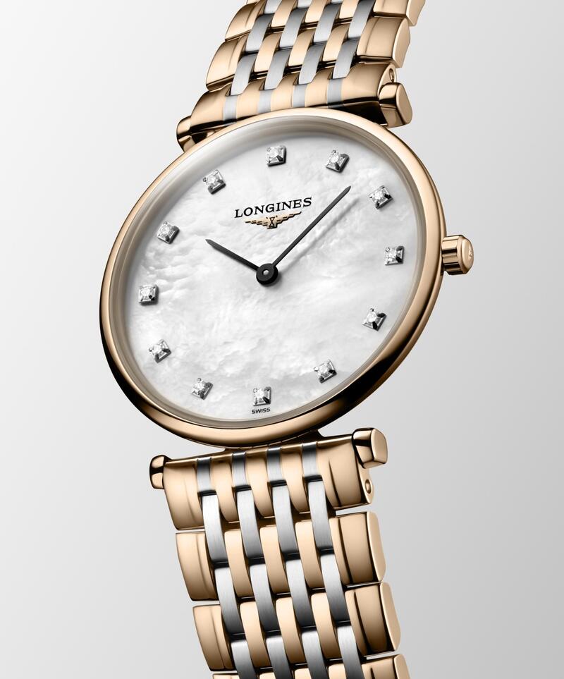 Longines-Longines La Grande Classique de Longines L45121977-L4.512.1.97.7_2