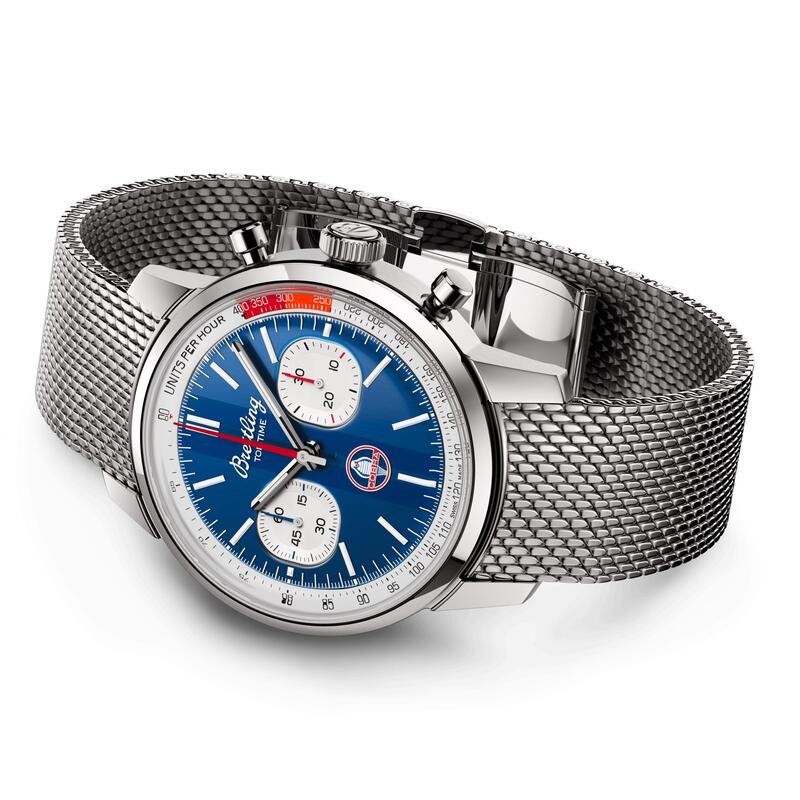 Breitling-Breitling Top Time B01 Shelby Cobra AB01763A1C1A1-AB01763A1C1A1_2