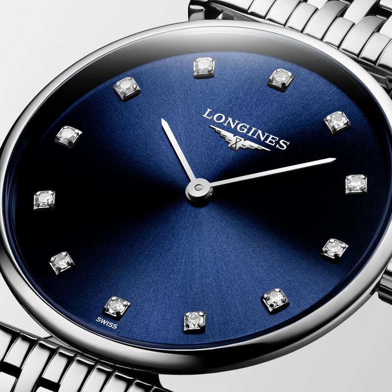 Longines-Longines La Grande Classique de Longines L45124976-L4.512.4.97.6_2