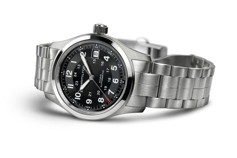 Hamilton-Hamilton Khaki Field Auto H70455133-H70455133_2