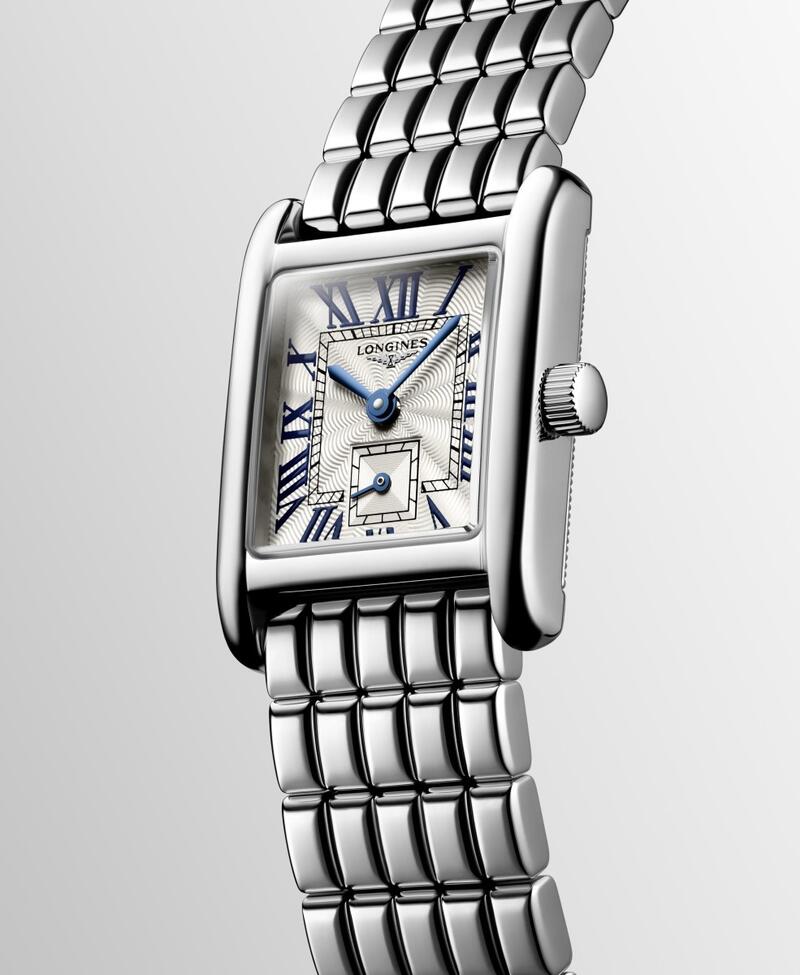 Longines-Longines Mini DolceVita L52004716-L5.200.4.71.6_2