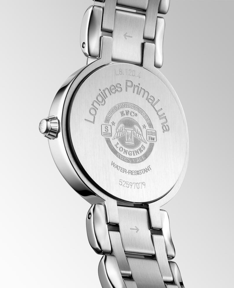 Longines-Longines PrimaLuna L81204716-L8.120.4.71.6_2