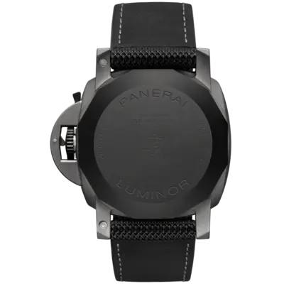 Pam01662 discount