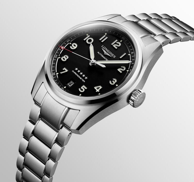 Longines-Longines Spirit L34104536-L3.410.4.53.6_2