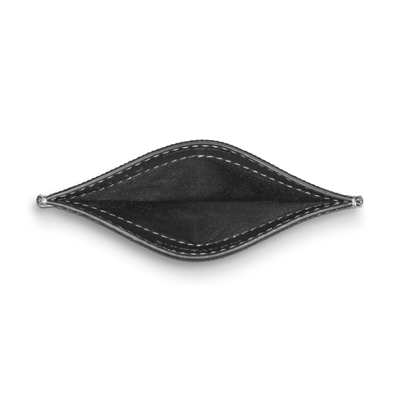 Montblanc-Montblanc Extreme 3.0 Card Holder 6cc 131784-131784_2