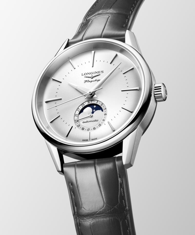 Longines-Longines Flagship Heritage L48154722-L4.815.4.72.2_2