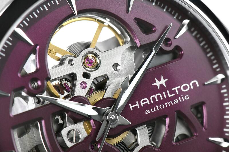Hamilton-Hamilton Jazzmaster Skeleton Lady Auto H32265801-H32265801_2