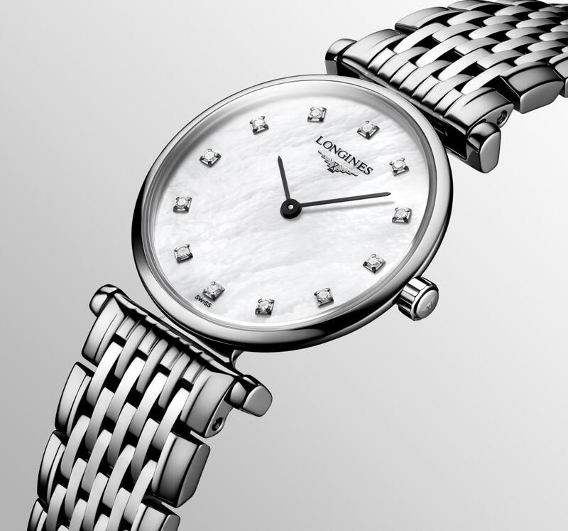 Longines-Longines La Grande Classique de Longines L42094876-L4.209.4.87.6_2