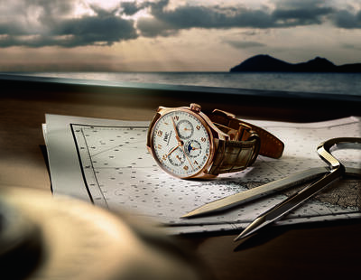 Iwc portugieser perpetual online calendar 42