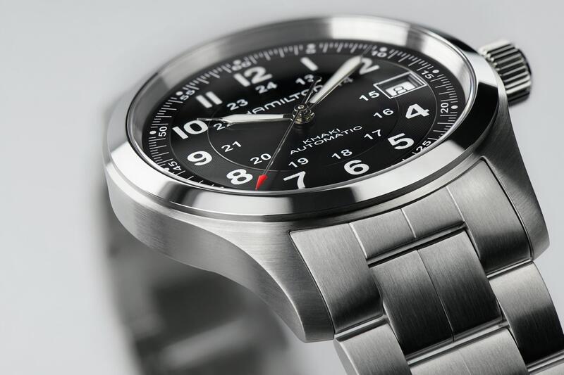 Hamilton-Hamilton Khaki Field Auto H70455133-H70455133_2