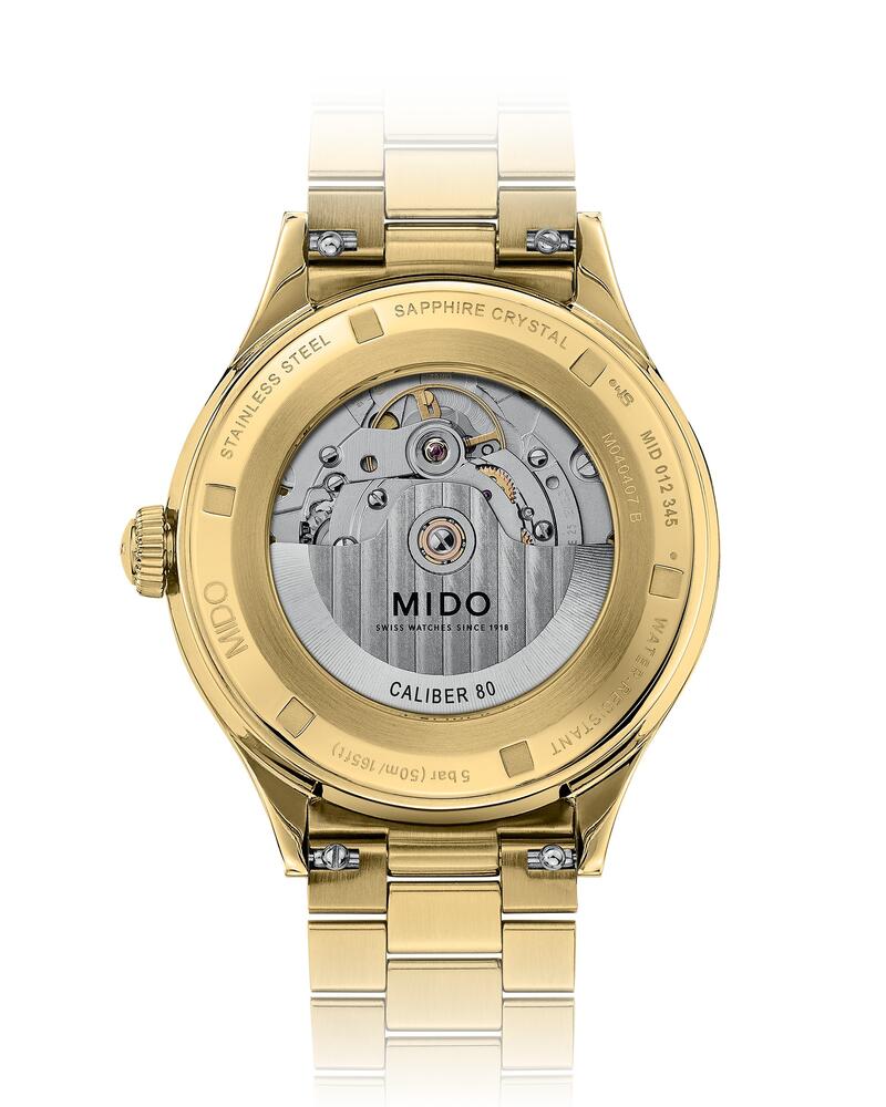 MIDO-Mido Multifort Powerwind M040.407.33.027.00-M0404073302700_2