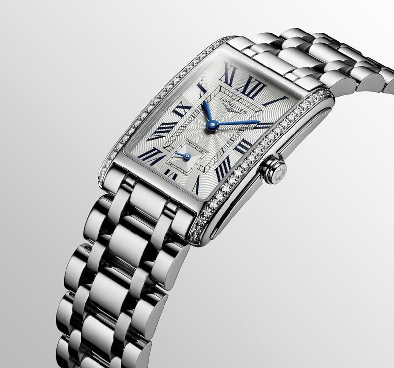 Longines-Longines DolceVita  L55120716-L5.512.0.71.6_2